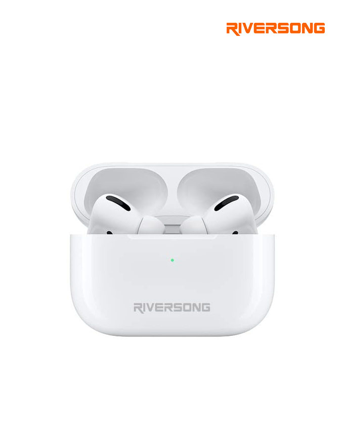 Riversong Air Pro Ear Buds